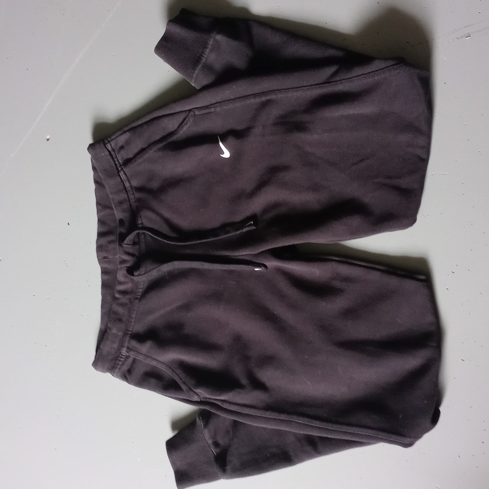 Nike dry-fit pants